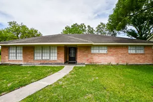 4310 Woodvalley Dr, Houston, TX 77096 - Photo 11