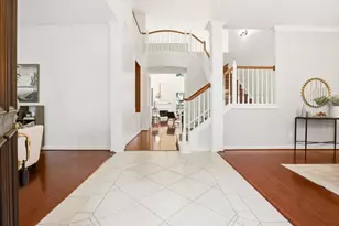 1322 Kirby Lake Ct, Richmond, TX 77406 - Photo 5