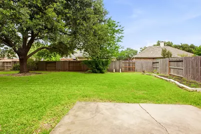 1322 Kirby Lake Court, Richmond, TX 77406 - Photo 43