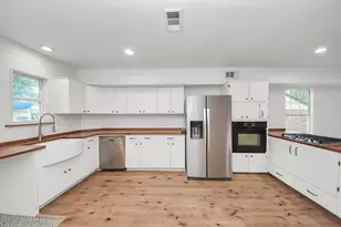 22315 Rustic Bridge Ln, Kingwood, TX 77339 - Photo 15