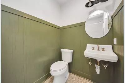 22315 Rustic Bridge Lane, Kingwood, TX 77339 - Photo 21