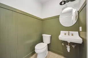 22315 Rustic Bridge Ln, Kingwood, TX 77339 - Photo 21