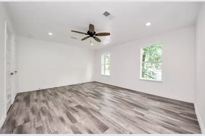 22315 Rustic Bridge Lane, Kingwood, TX 77339 - Photo 31