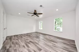 22315 Rustic Bridge Ln, Kingwood, TX 77339 - Photo 31