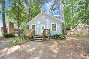 22315 Rustic Bridge Ln, Kingwood, TX 77339 - Photo 1
