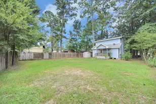 22315 Rustic Bridge Ln, Kingwood, TX 77339 - Photo 37
