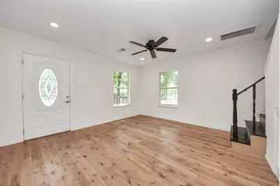 22315 Rustic Bridge Lane, Kingwood, TX 77339 - Photo 25