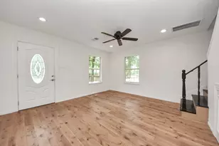 22315 Rustic Bridge Ln, Kingwood, TX 77339 - Photo 25