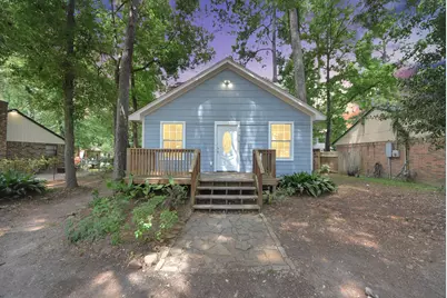 22315 Rustic Bridge Lane, Kingwood, TX 77339 - Photo 5