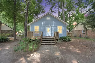 22315 Rustic Bridge Ln, Kingwood, TX 77339 - Photo 5