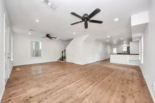 22315 Rustic Bridge Ln, Kingwood, TX 77339 - Photo 7