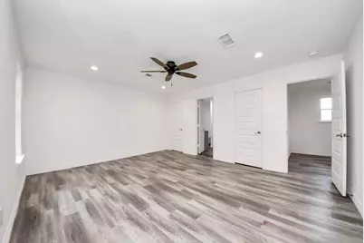 22315 Rustic Bridge Lane, Kingwood, TX 77339 - Photo 29