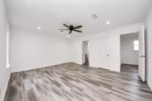 22315 Rustic Bridge Ln, Kingwood, TX 77339 - Photo 29