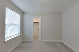 4920 San Fabiano Ct, Katy, TX 77449 - Photo 13