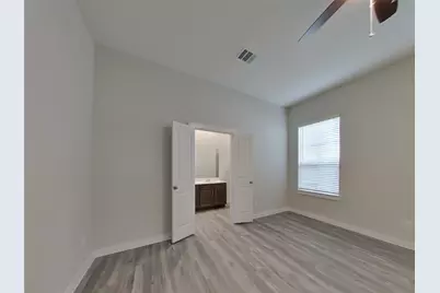 4920 San Fabiano Court, Katy, TX 77449 - Photo 9