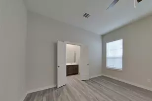 4920 San Fabiano Ct, Katy, TX 77449 - Photo 9