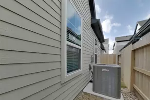 4920 San Fabiano Ct, Katy, TX 77449 - Photo 21