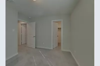 4920 San Fabiano Court, Katy, TX 77449 - Photo 15