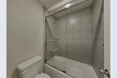 4920 San Fabiano Court, Katy, TX 77449 - Photo 17