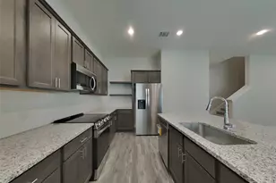 4920 San Fabiano Ct, Katy, TX 77449 - Photo 7