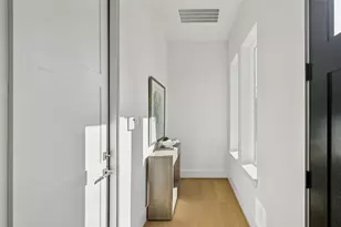 1405 W 21st St, Houston, TX 77008 - Photo 19