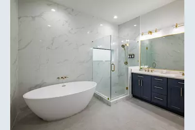 1305 E 27th St Street #B, Houston, TX 77009 - Photo 17