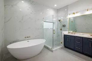 1305 E 27th St St, Houston, TX 77009 - Photo 17