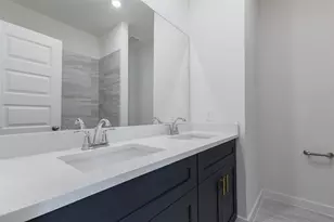1115 Santee Ct, Rosharon, TX 77583 - Photo 17