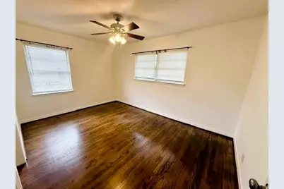7406 Janak Drive, Houston, TX 77055 - Photo 13