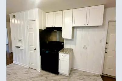 7406 Janak Drive, Houston, TX 77055 - Photo 11