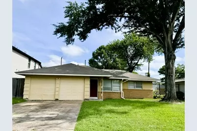 7406 Janak Drive, Houston, TX 77055 - Photo 1