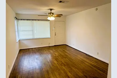 7406 Janak Drive, Houston, TX 77055 - Photo 3