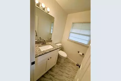7406 Janak Drive, Houston, TX 77055 - Photo 7