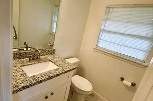 7406 Janak Dr, Houston, TX 77055 - Photo 7