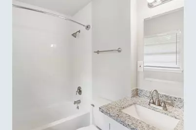 7406 Janak Drive, Houston, TX 77055 - Photo 5