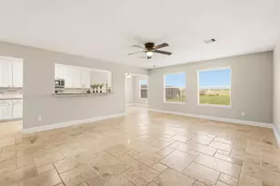 22418 Bridgestone Ridge Dr, Spring, TX 77388 - Photo 7