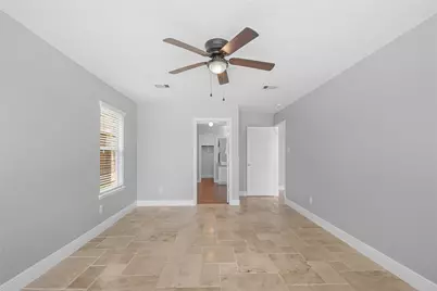 22418 Bridgestone Ridge Drive, Spring, TX 77388 - Photo 5