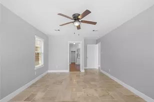 22418 Bridgestone Ridge Dr, Spring, TX 77388 - Photo 5