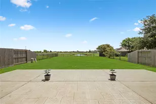 22418 Bridgestone Ridge Dr, Spring, TX 77388 - Photo 7