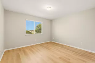 22418 Bridgestone Ridge Dr, Spring, TX 77388 - Photo 23