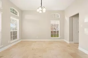 22418 Bridgestone Ridge Dr, Spring, TX 77388 - Photo 3
