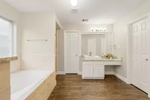 22418 Bridgestone Ridge Dr, Spring, TX 77388 - Photo 17