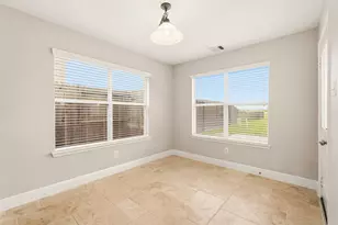 22418 Bridgestone Ridge Dr, Spring, TX 77388 - Photo 9