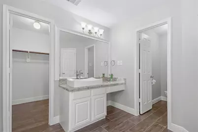 22418 Bridgestone Ridge Drive, Spring, TX 77388 - Photo 15