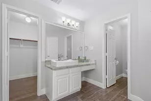 22418 Bridgestone Ridge Dr, Spring, TX 77388 - Photo 15