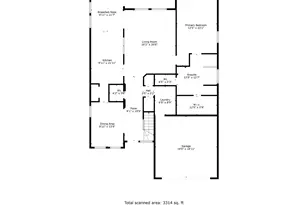 22418 Bridgestone Ridge Dr, Spring, TX 77388 - Photo 33