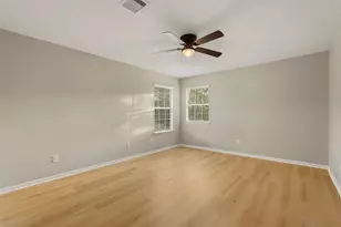 22418 Bridgestone Ridge Dr, Spring, TX 77388 - Photo 25