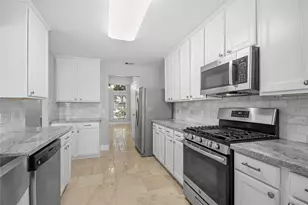 22418 Bridgestone Ridge Dr, Spring, TX 77388 - Photo 11