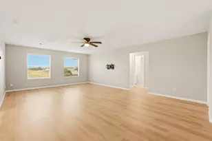 22418 Bridgestone Ridge Dr, Spring, TX 77388 - Photo 19