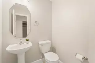 22418 Bridgestone Ridge Dr, Spring, TX 77388 - Photo 5